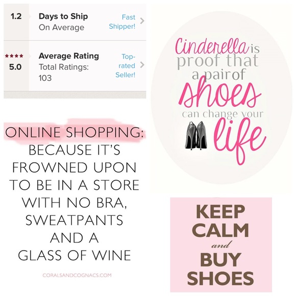 ♻️DONATED♻️ Sz 6 Abercrombie Shorts - Picture 7 of 8